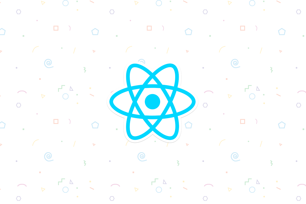 Managing the URL in a Redux app