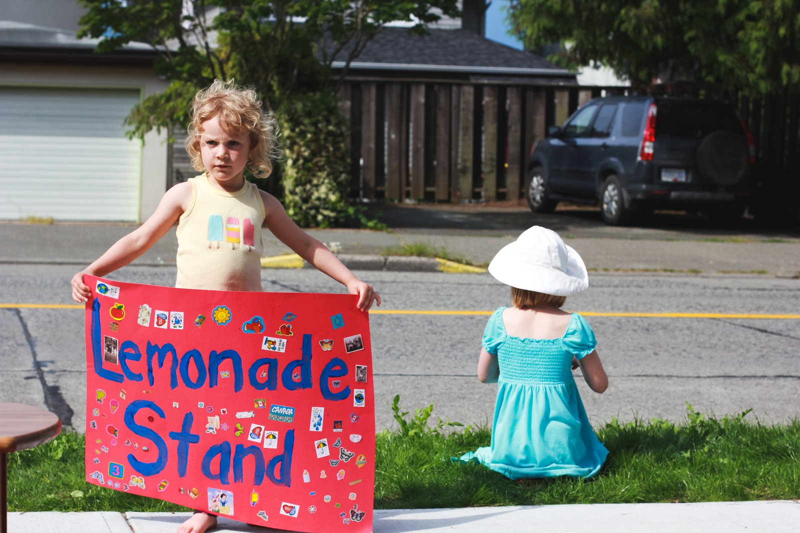 The Myth of the Design Studio Turned Product Company