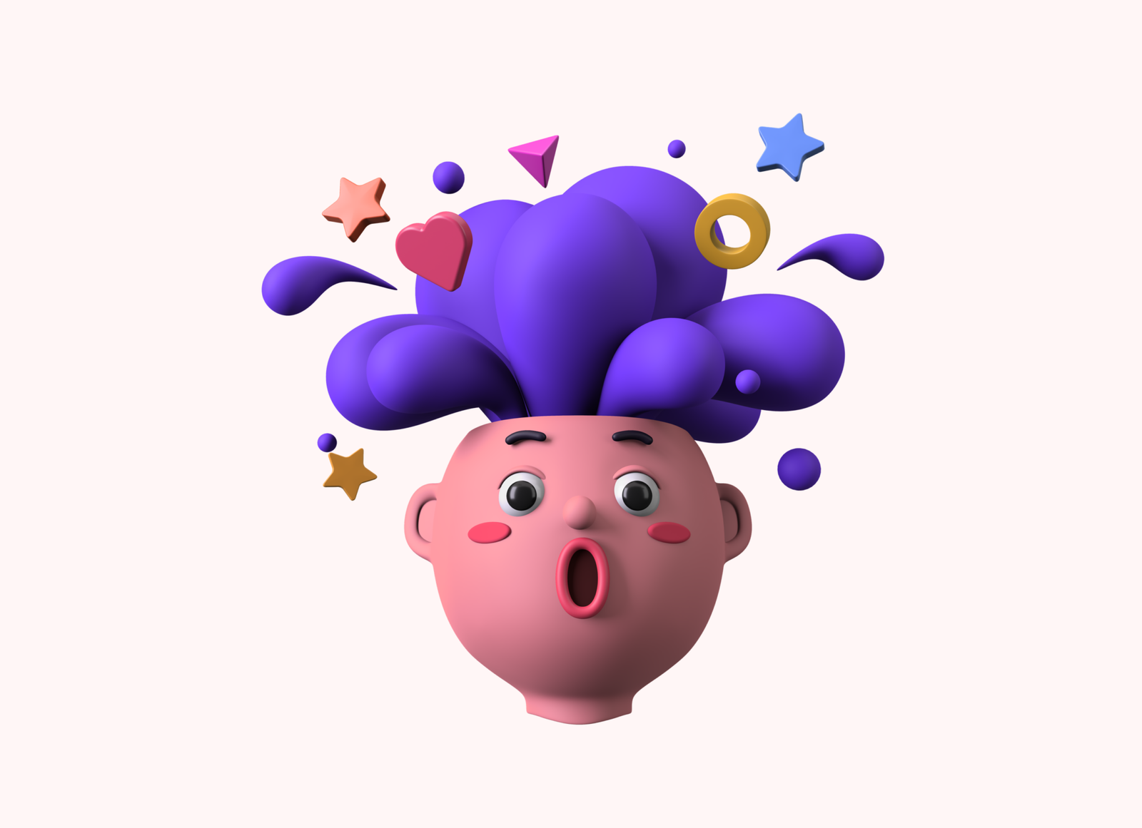 Design Principles for Reducing Cognitive Load