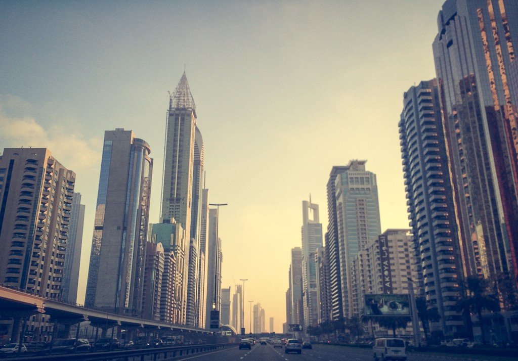 Why I Design Enterprise UX, and You Should Too!