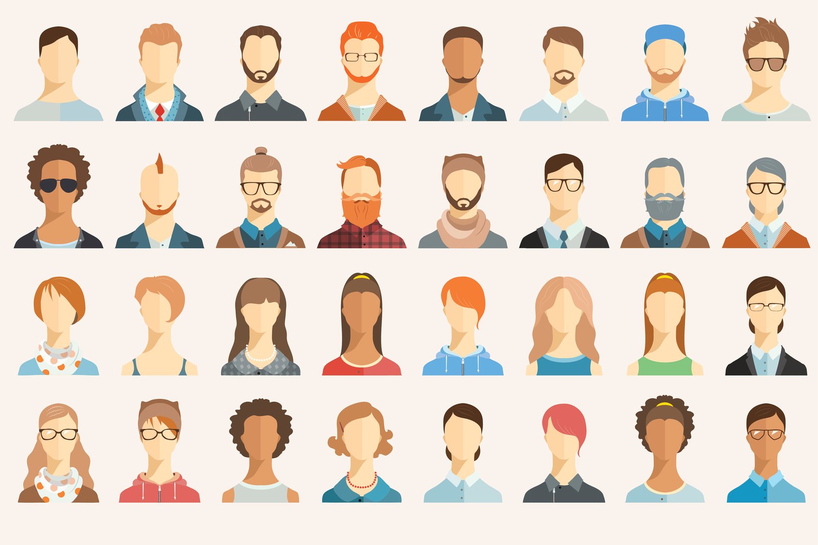 Proto-journey: A Lean UX Customer Journey Map