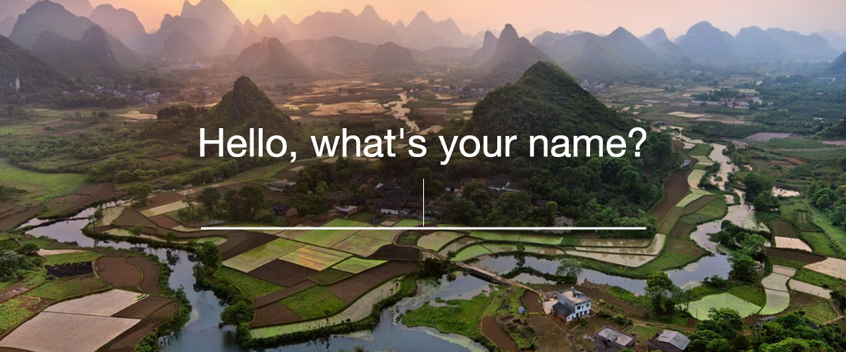 Rise of the UX Writer