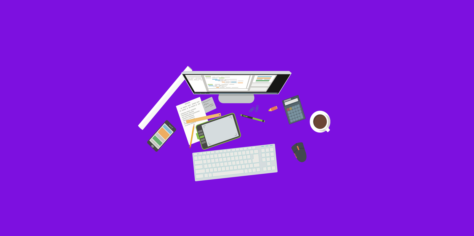 The Most Underrated Sentence in UX Design