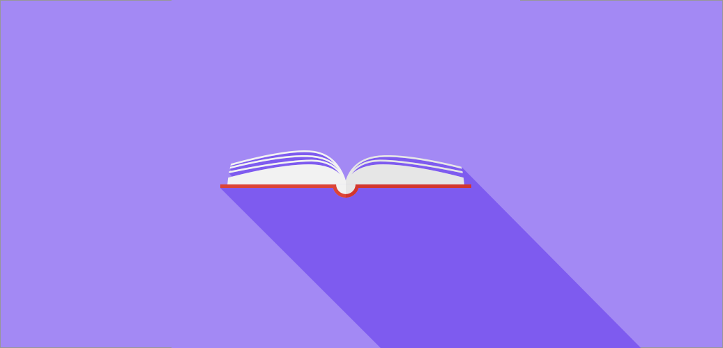 Storytelling Principles to Improve Your UX