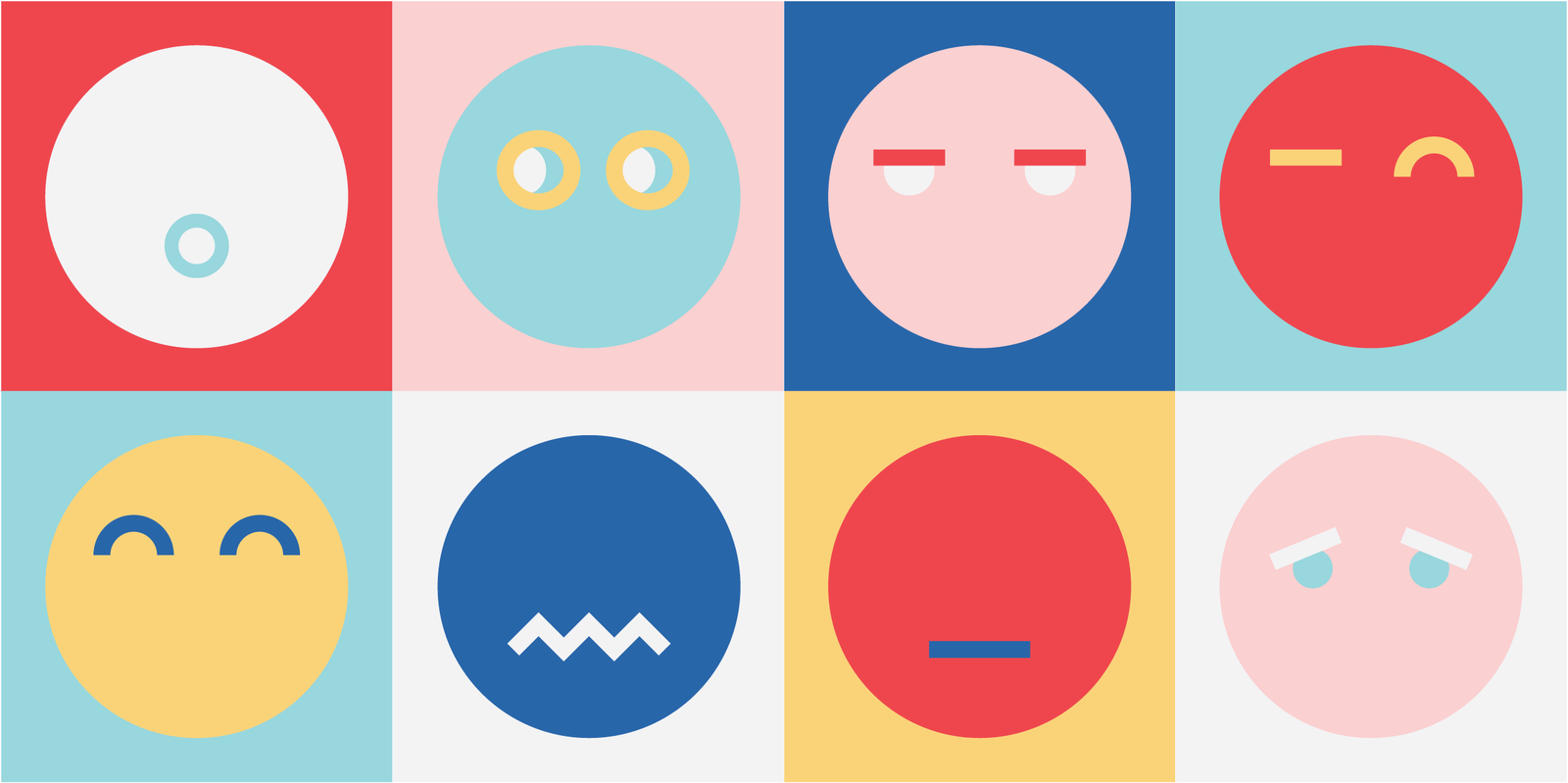 A Guide to Developing Chatbot Personalities