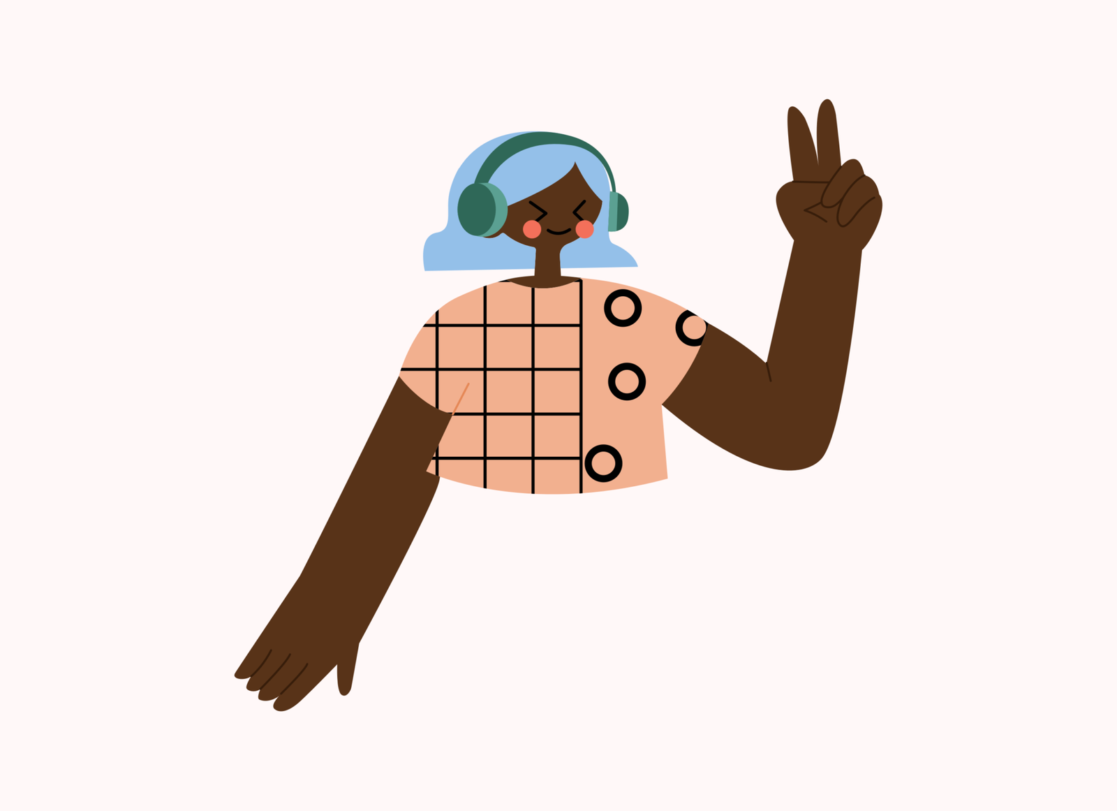 The Best Design, Tech & UX Podcasts