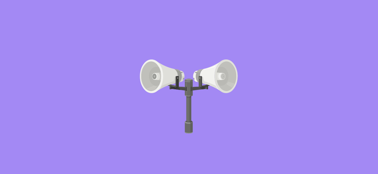 Designing for Human Attention