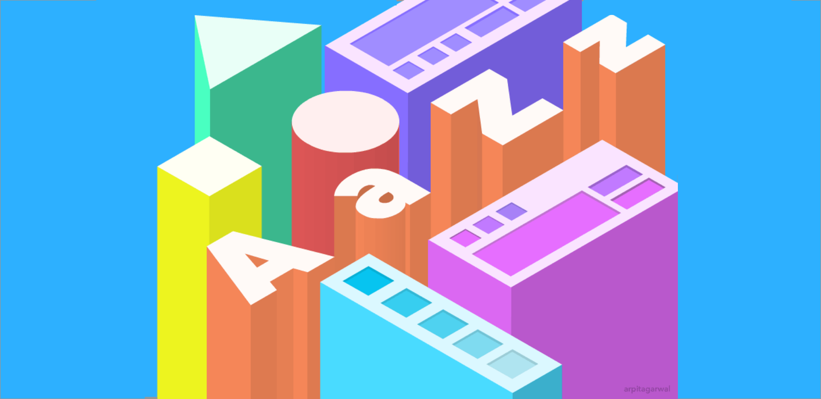 Get Started With Motion Design in Nine Steps