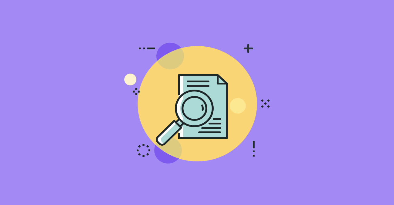 UI/UX Design Case Study: Dealsdate