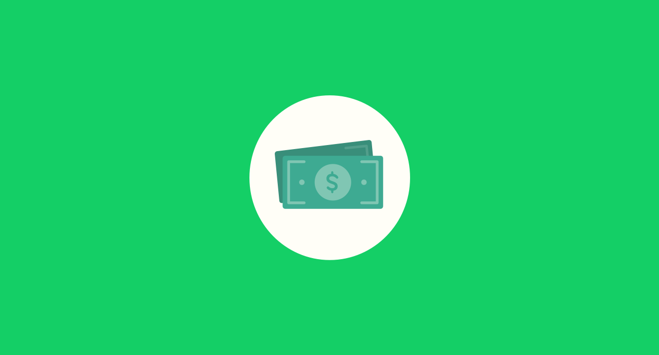 2018’s UX Designer Salary Forecast