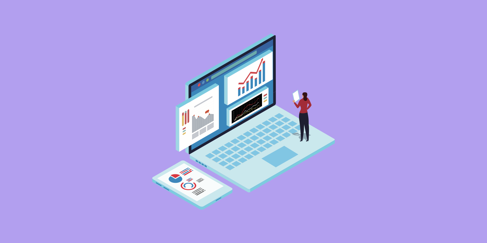 Testing for UX Writers: Know When Your Words Are Working