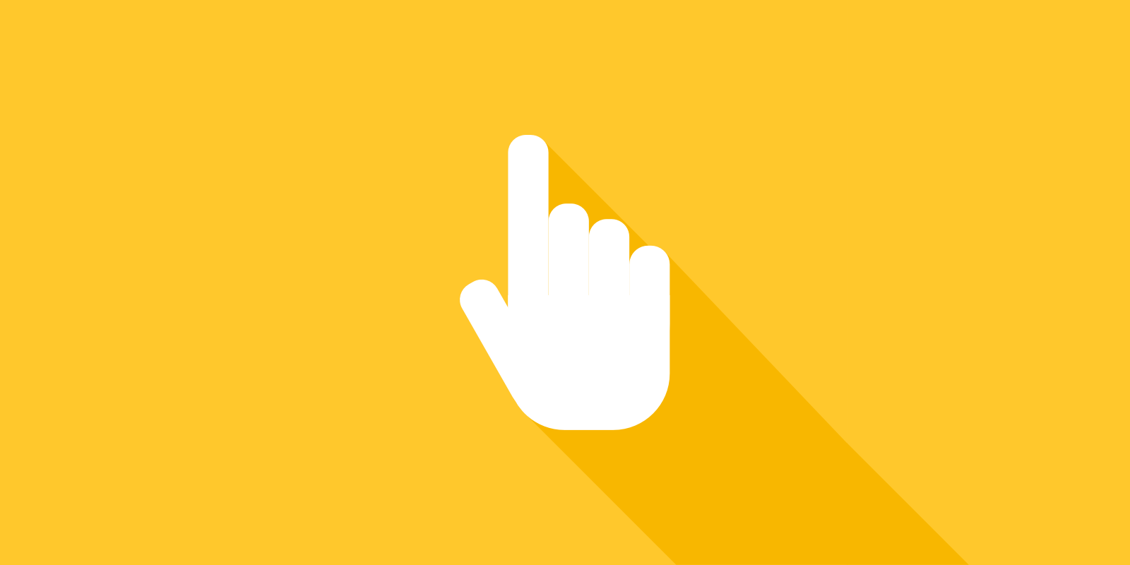 Seven Basic Rules for Button Design