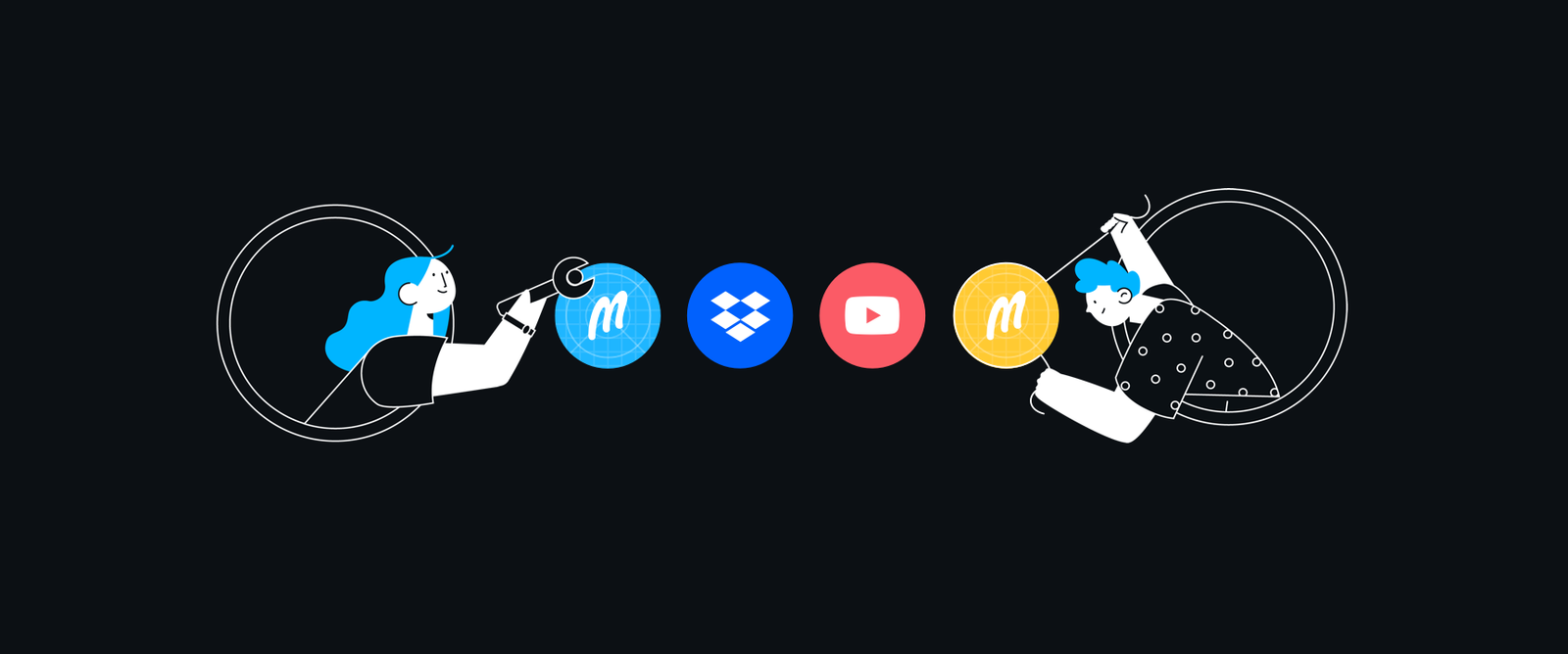 Building a Marvel Integration in Javascript, Using Our GraphQL API