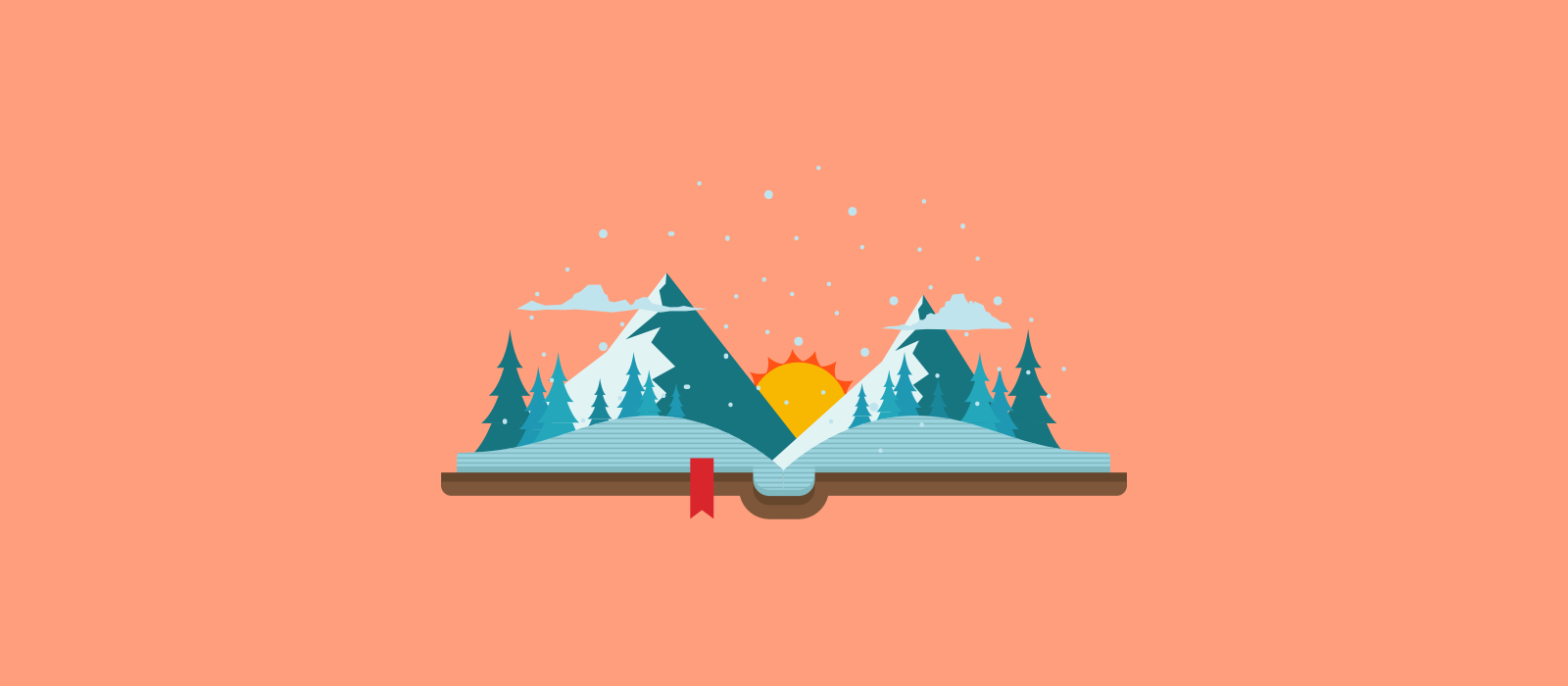 Great Design Portfolios Are Great Stories