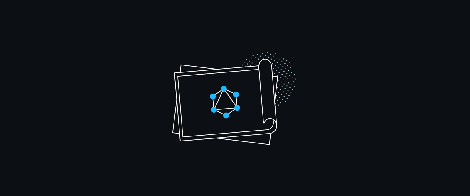 Why we used GraphQL for our API