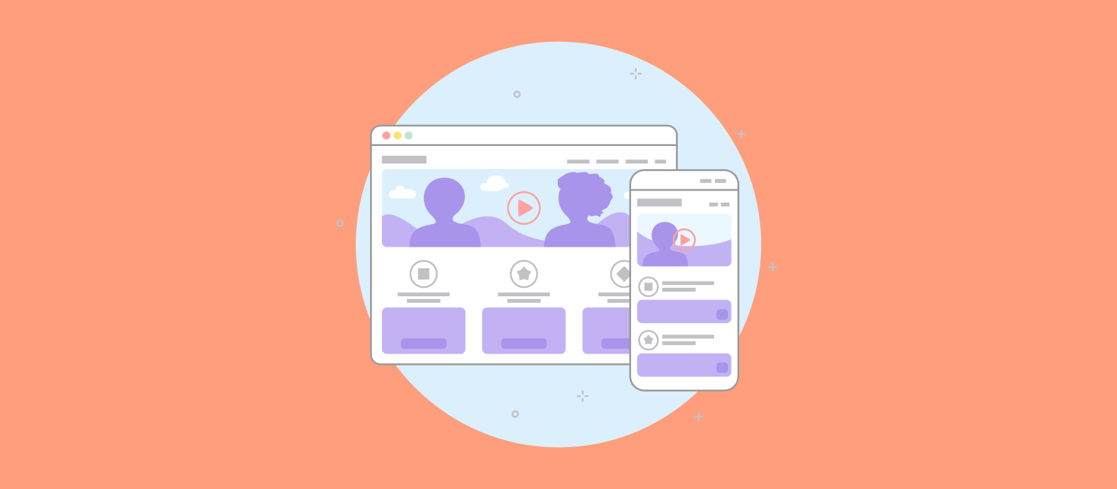 Why You Shouldn’t Skip Your Wireframing