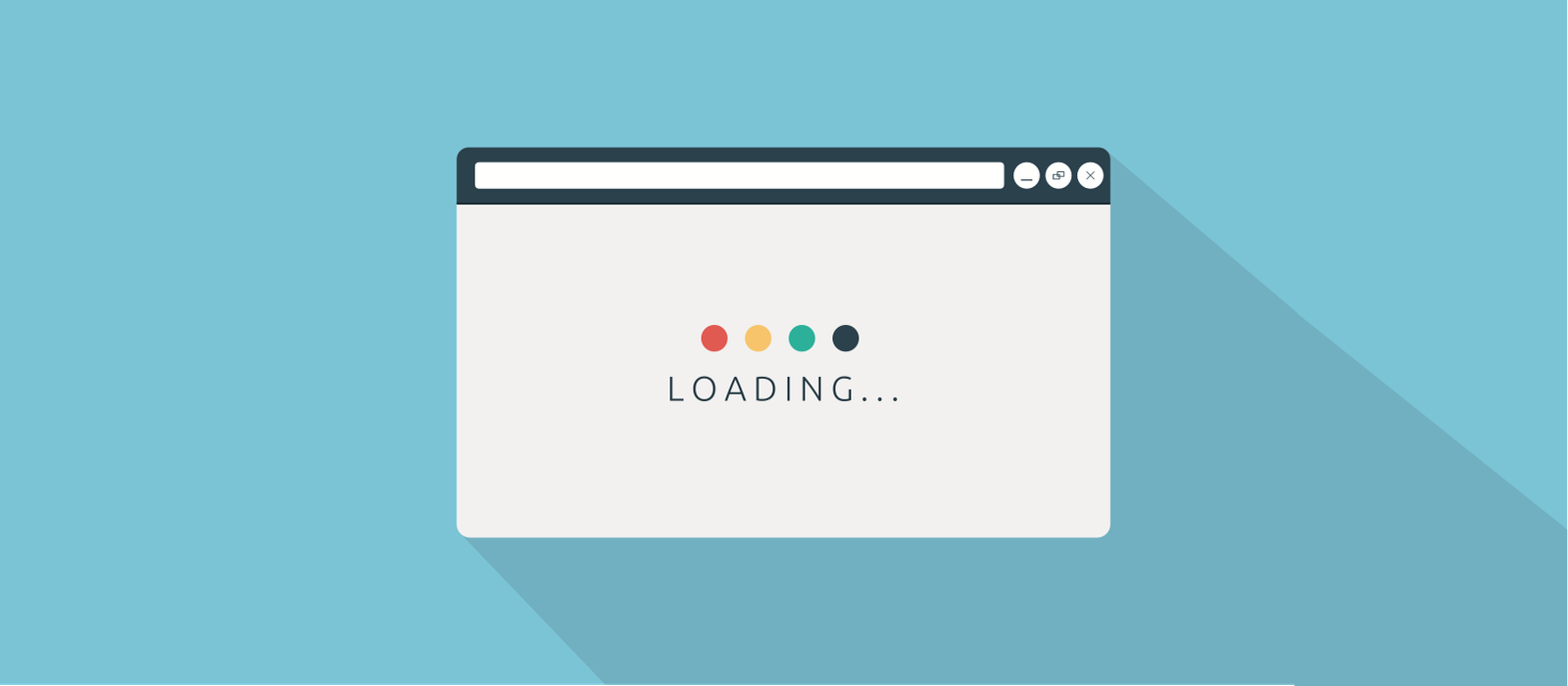 How We Optimised Prototype Image Loading