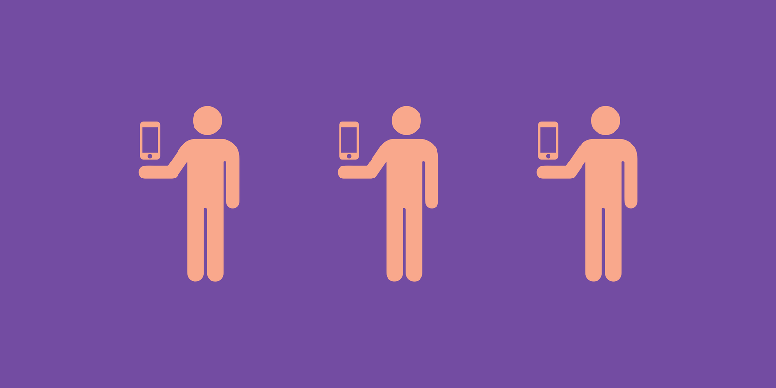 How Not to Design a Product Like Everyone Else’s