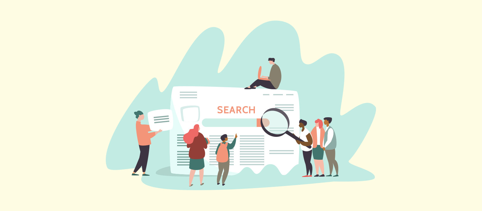 How Art Direction Will Help You Create Masterful Web Interfaces