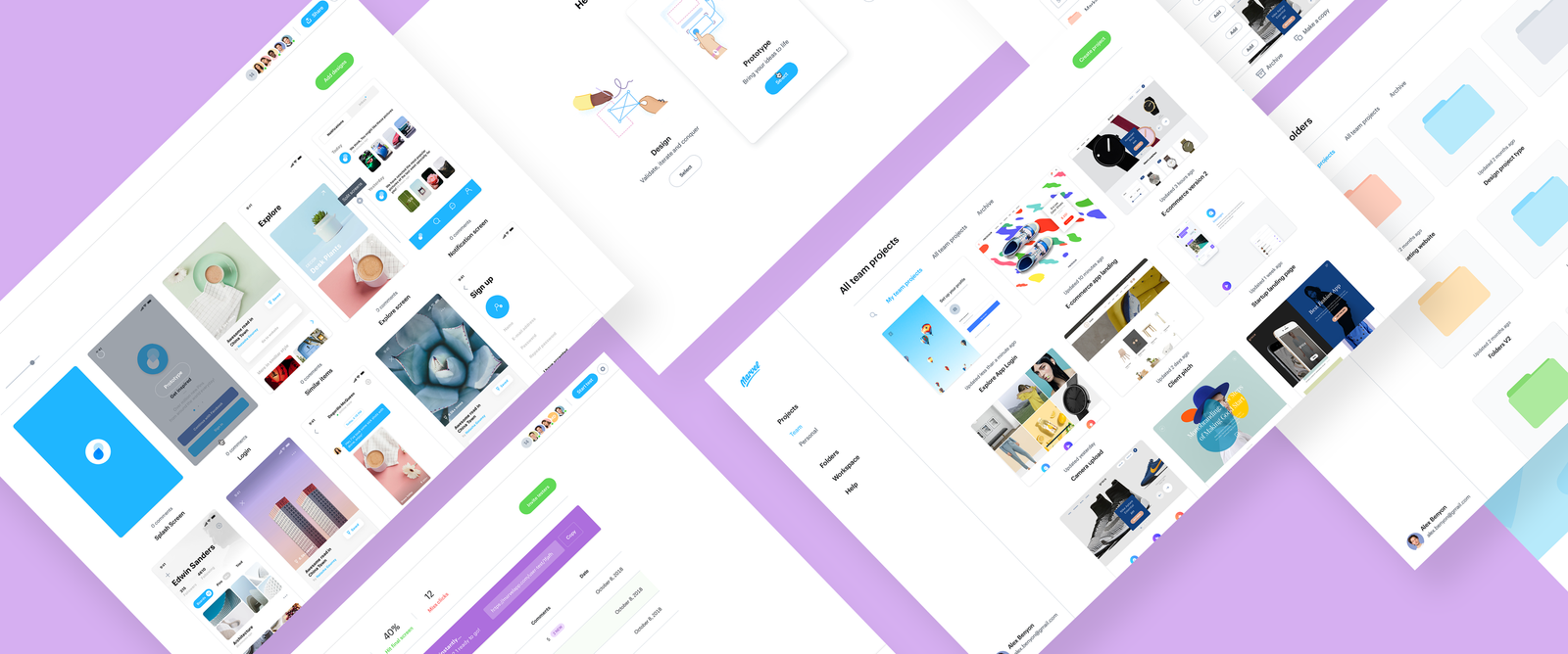 Introducing Marvel Enterprise 3 🎉🎉