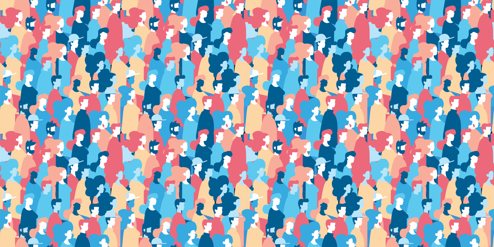 Accessibility Before Aesthetics