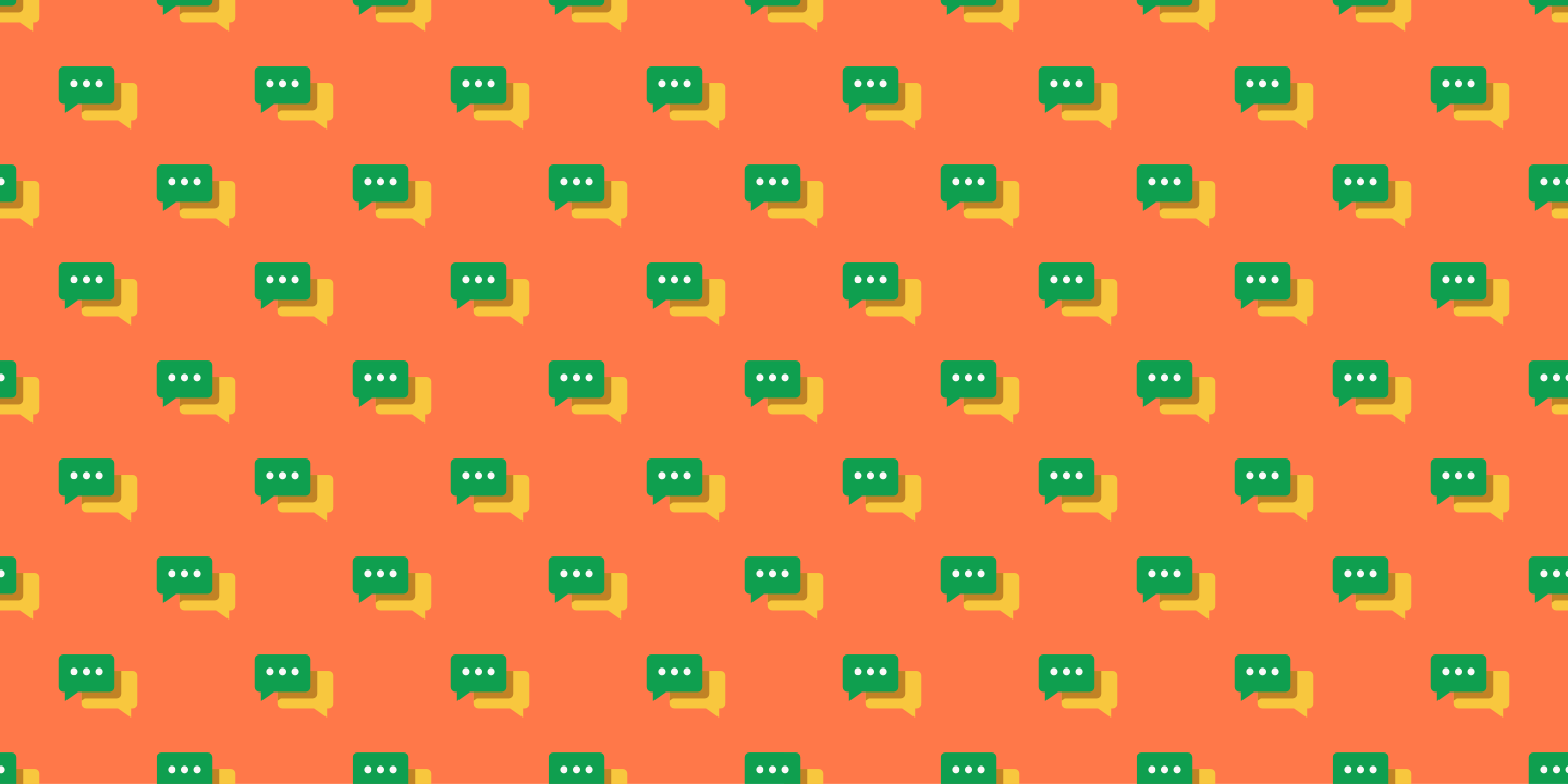 What I Wish I’d Known About Designing Conversational UIs