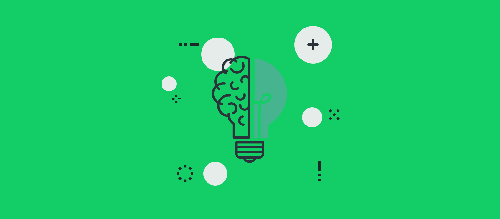 A new study on design thinking is great news for designers