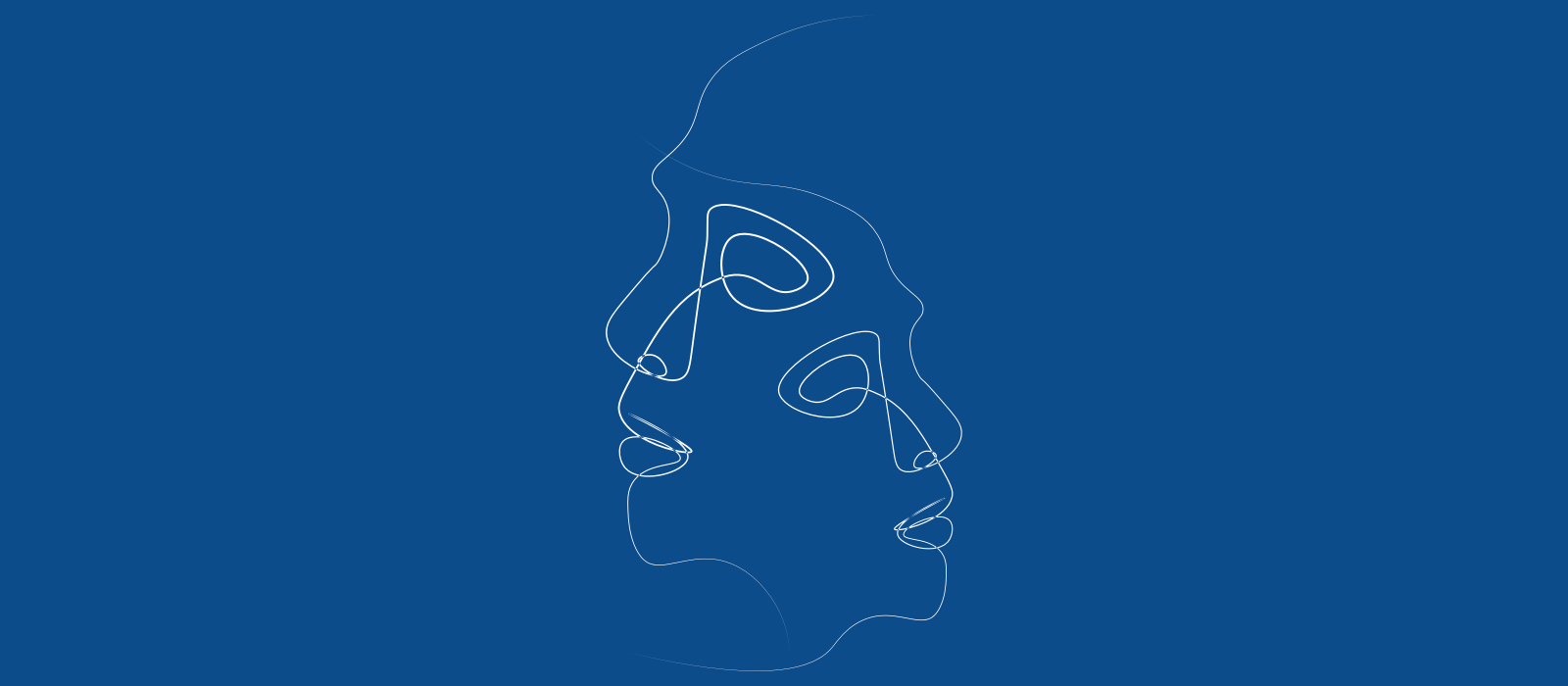 How Sketching Will Make You a Smarter Designer