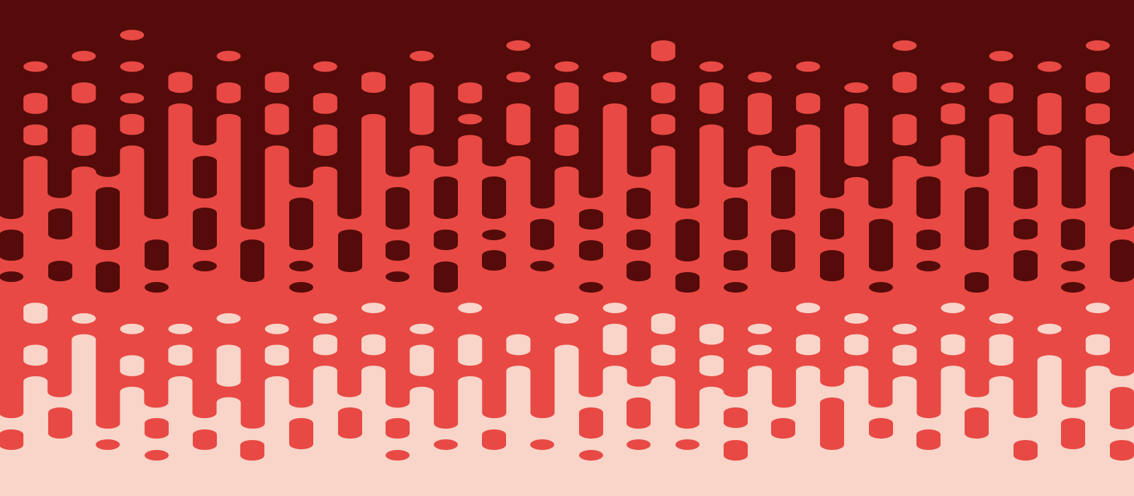 Accessibility Tools for Designers and Developers