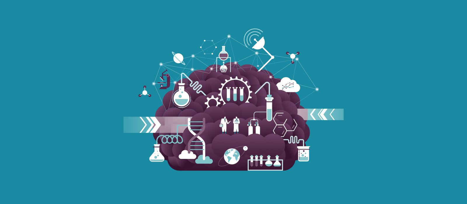 What is Atomic UX Research?