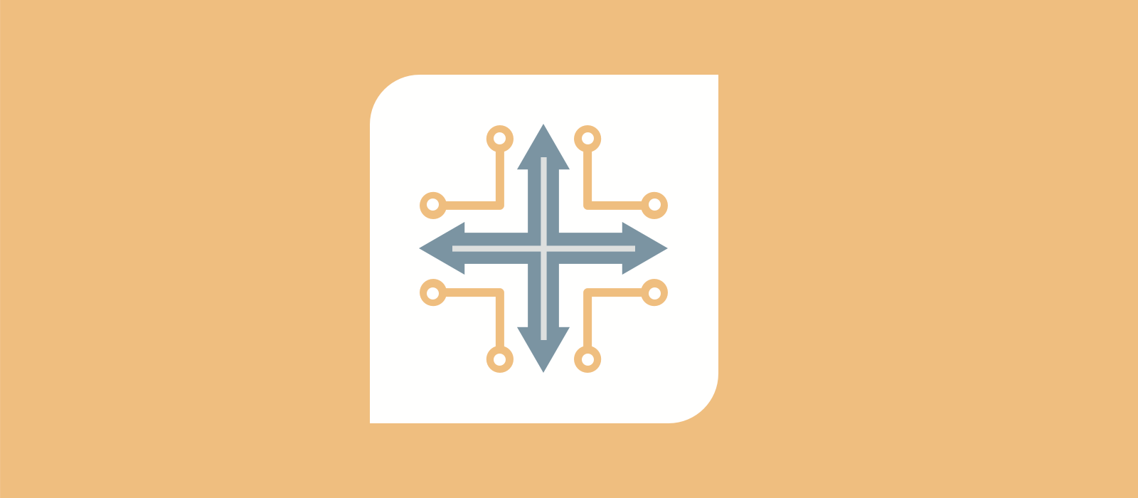 23 Rules for Designing Sign-Up & Sign-In Journeys