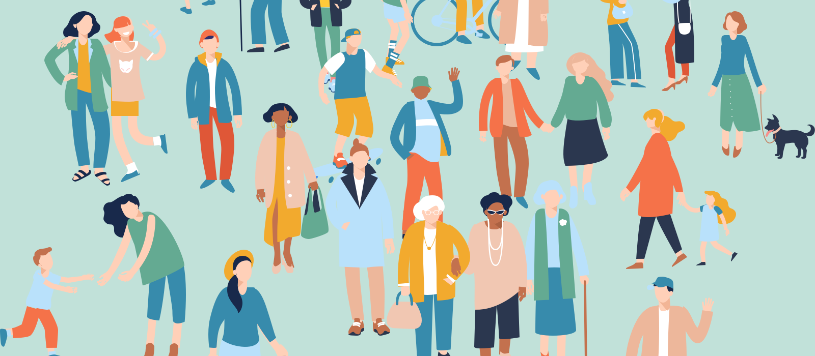 Growing a culture of accessibility at Trade Me