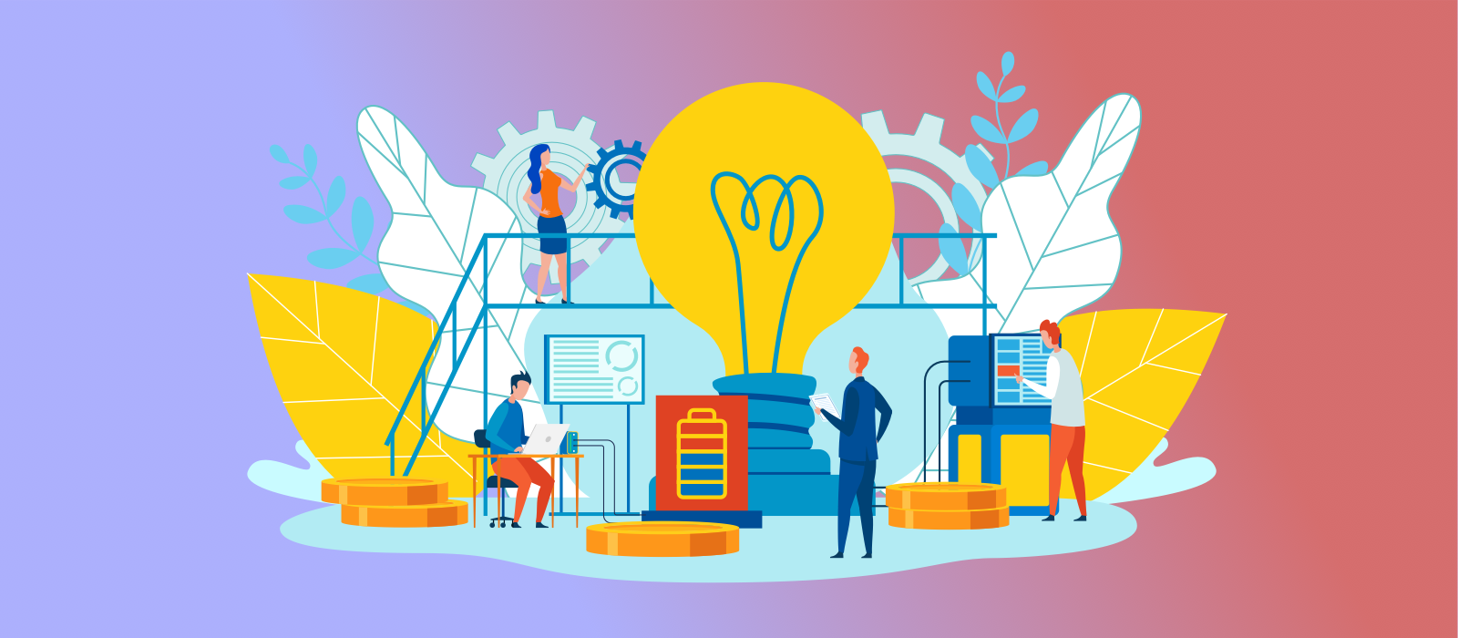 Design thinking and the need for grit