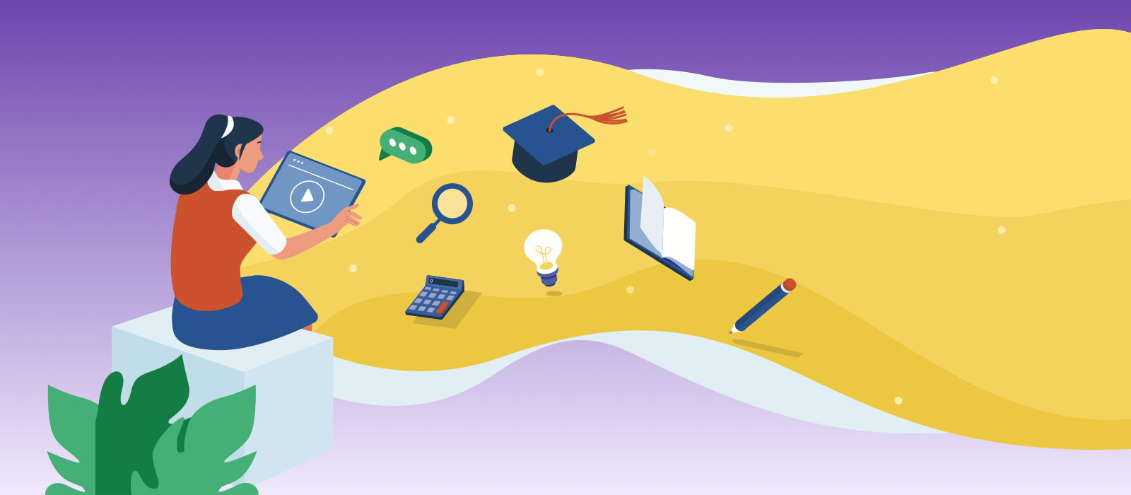 Resources to help remote designers