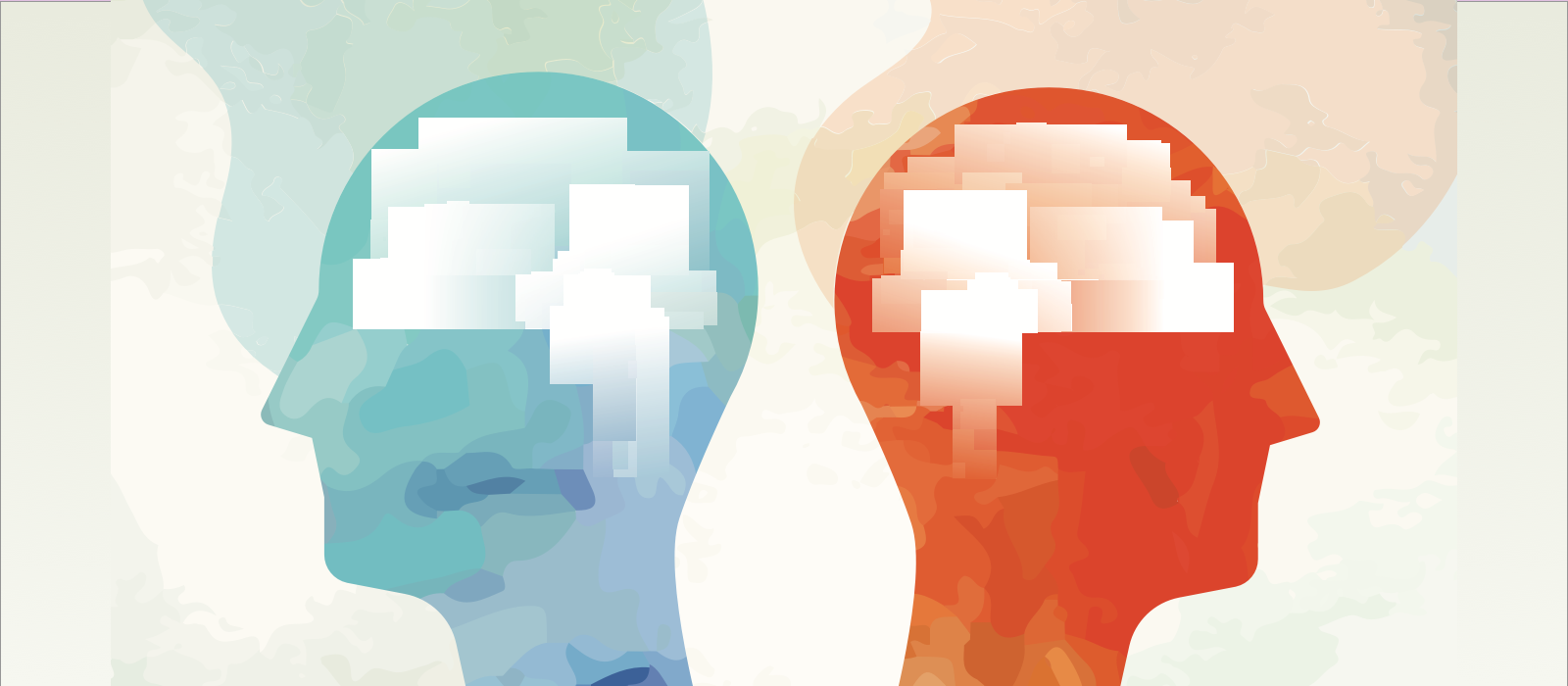 The first principles of product management