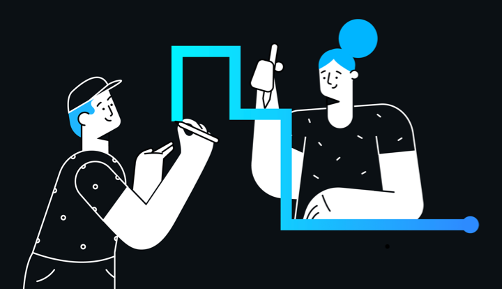 Easy API Hacks for Managing Large Design Teams in Marvel