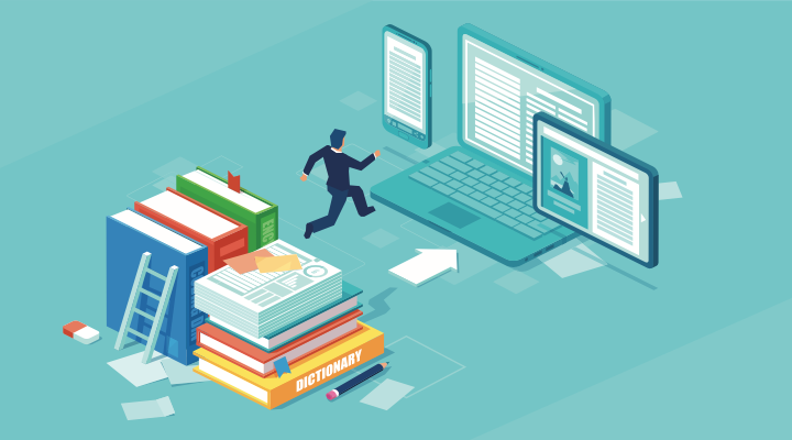 How to use Design Thinking in Business