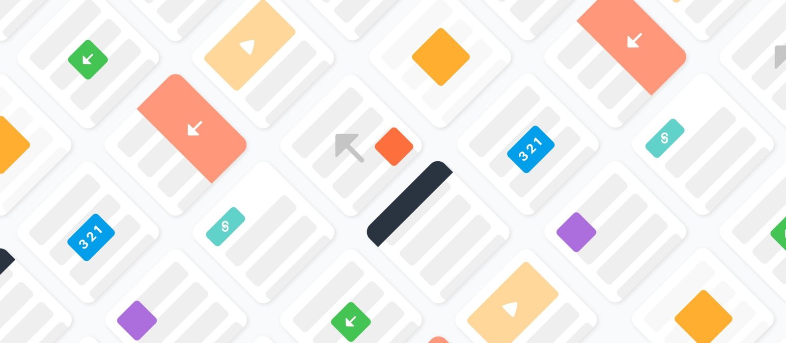 Using Marvel’s example prototypes