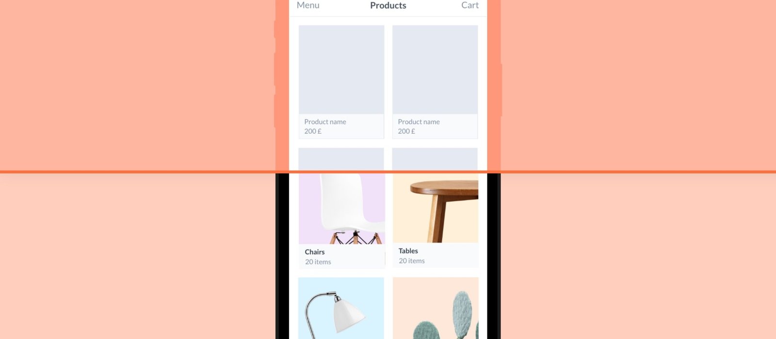 What are the benefits of prototyping?